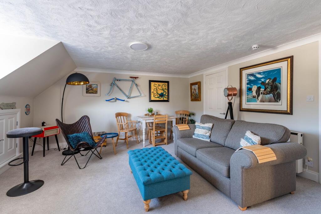 Main image of property: Imperial Court, Lynton