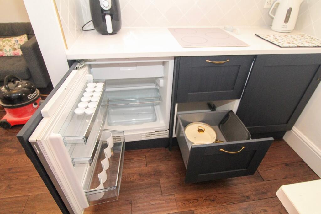 Additional image 6 of Knyveton Road, Bournemouth, BH1