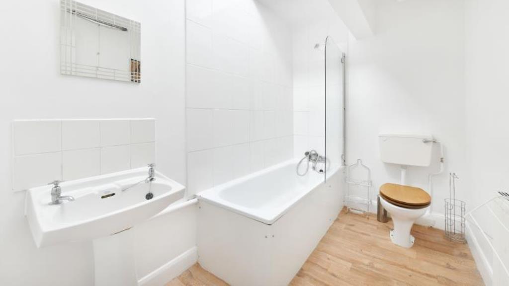 Apartment in London, Hornsey - View 5