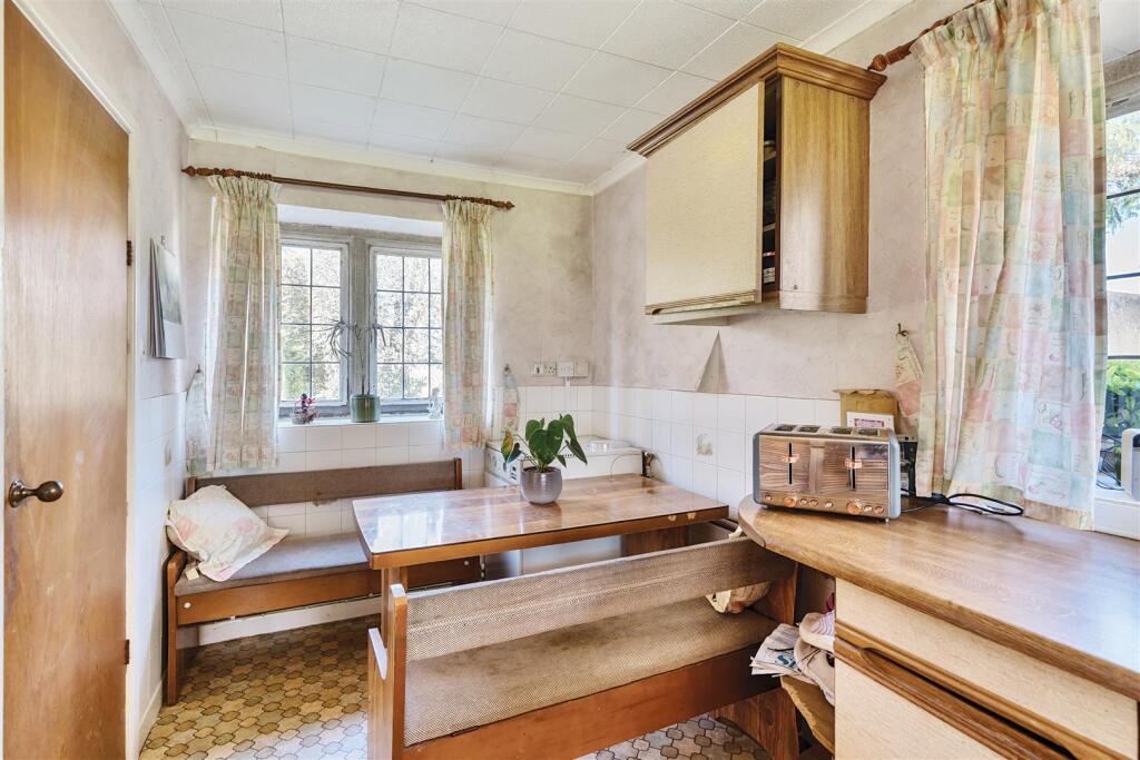 Additional image 16 of Bineham Lane, Yeovilton, Yeovil