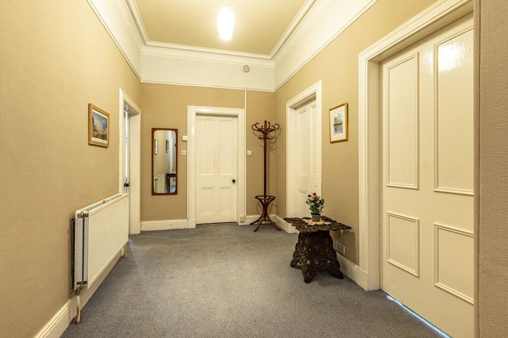 Apartment in Galashiels - View 3