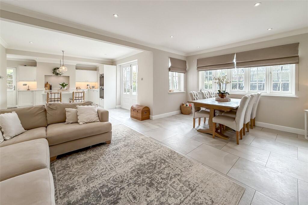 Additional image 2 of Lower Luton Road, Wheathampstead, Hertfordshire, AL4