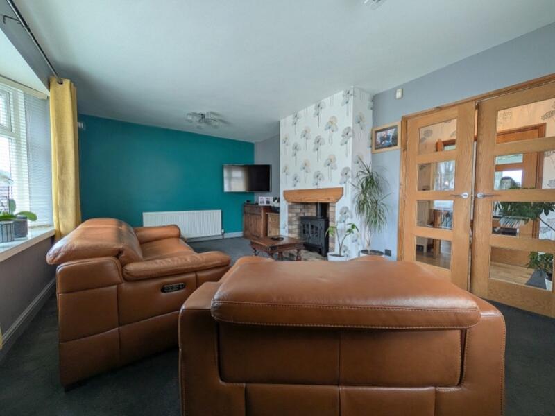 Additional image 2 of Westfield Lane, Wyke, Bradford, West Yorkshire, BD12