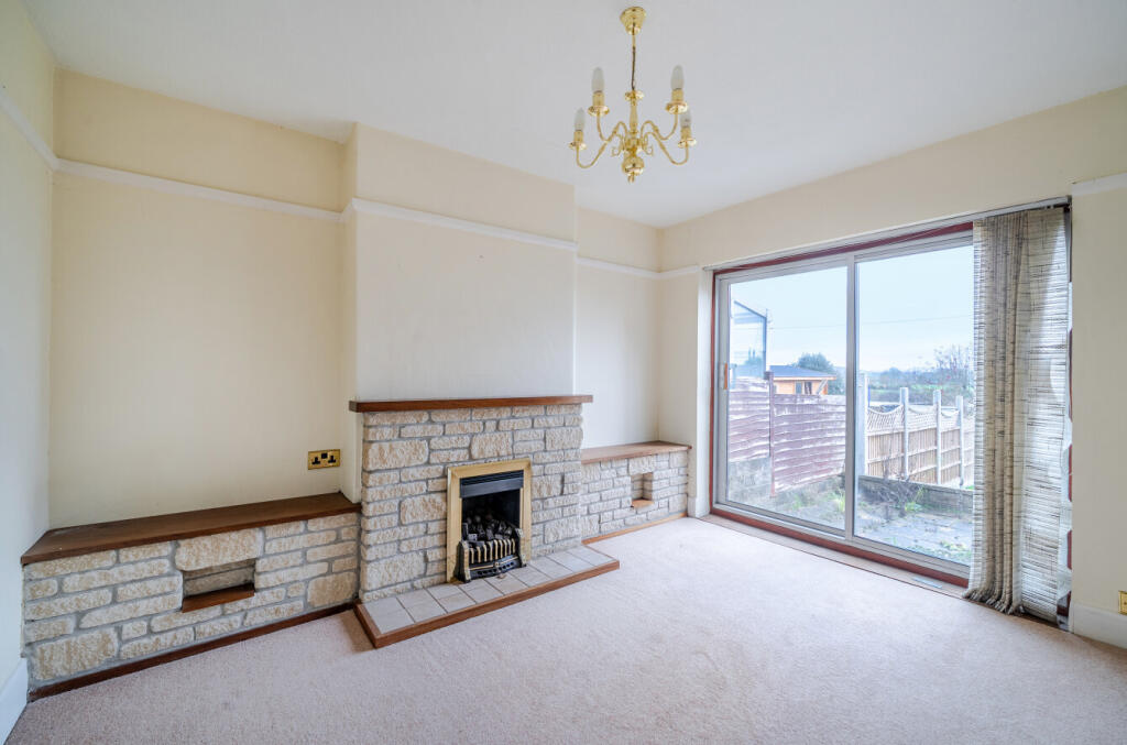 Additional image 2 of Chilthorne Domer, Yeovil, Somerset, BA22