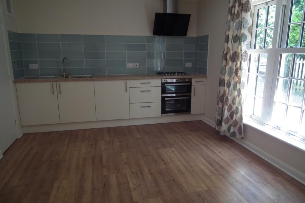 Main image of property: Marlowe Avenue , Canterbury , Kent , CT1