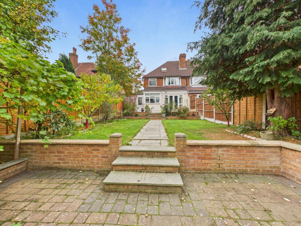 Additional image 51 of Broome Avenue, Great Barr, Birmingham, B43