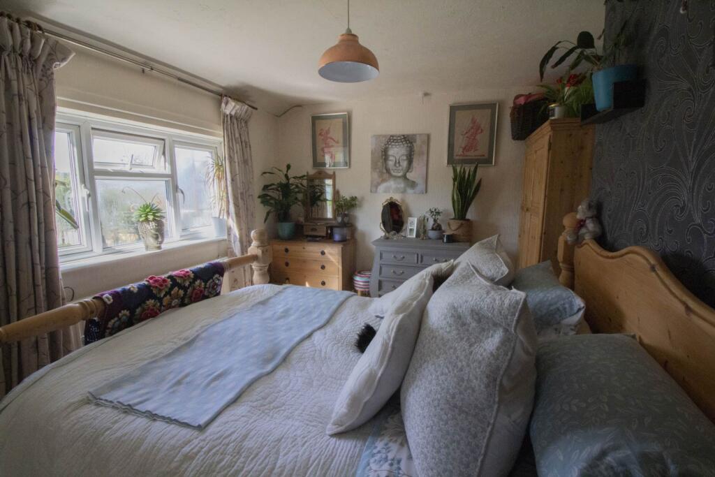 Additional image 8 of Station Road, Wanstrow