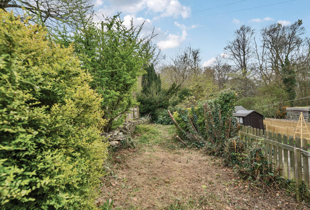 Additional image 12 of Clarence Terrace, Bath, Somerset, BA2