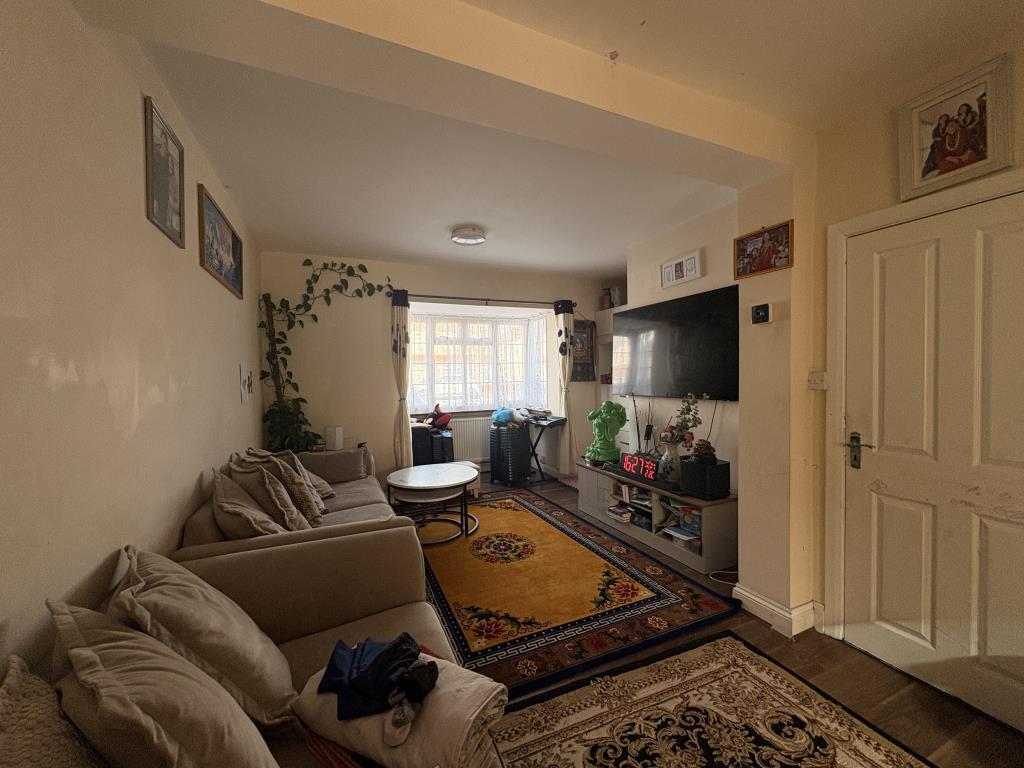 Main image of property: Bedfont Lane, Feltham, TW14