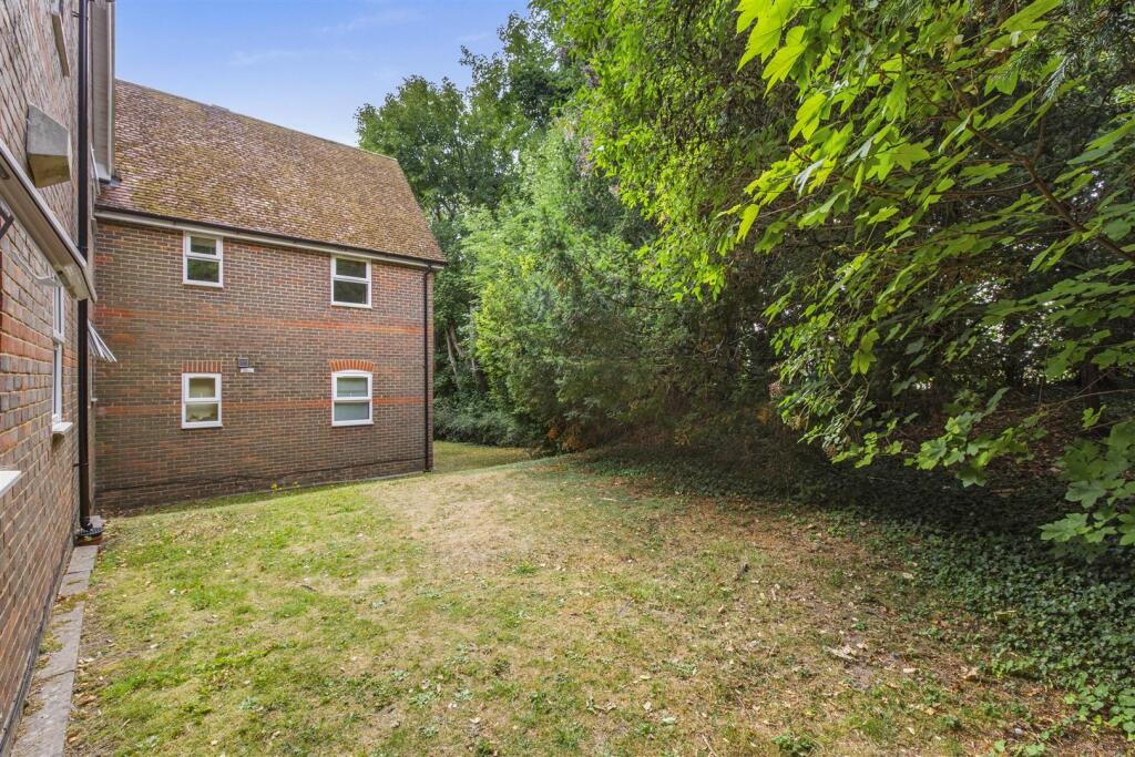 Property photo 10