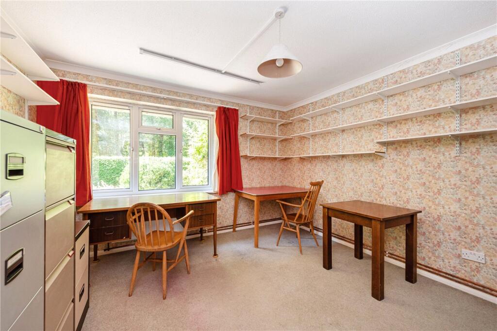 House in Guildford - More