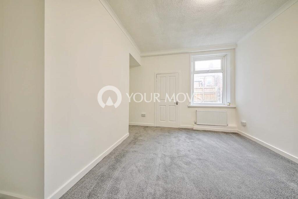 Apartment in Newcastle upon Tyne - View 5