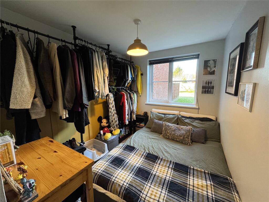 Additional image 8 of Kinson Road, Bournemouth, Dorset, BH10