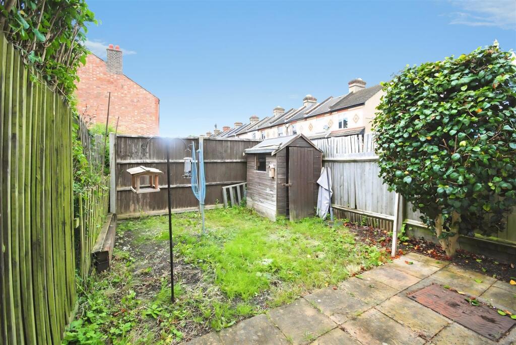 Property photo 8