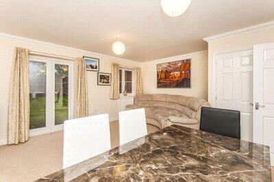 Webbers Way, Tiverton, Devon, EX16 photo 5