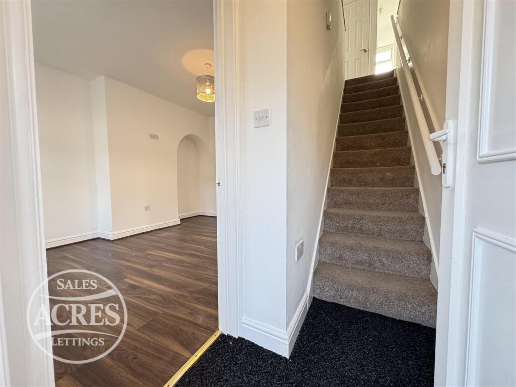 Additional image 12 of Sterndale Road, Great Barr, Birmingham