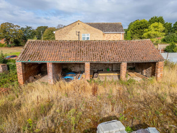 AH - Home Farm 6 T202609011558.jpg