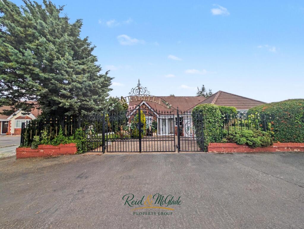 House in Chester - View 4
