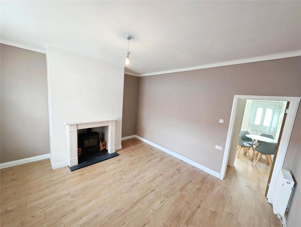 House in Manchester - View 5