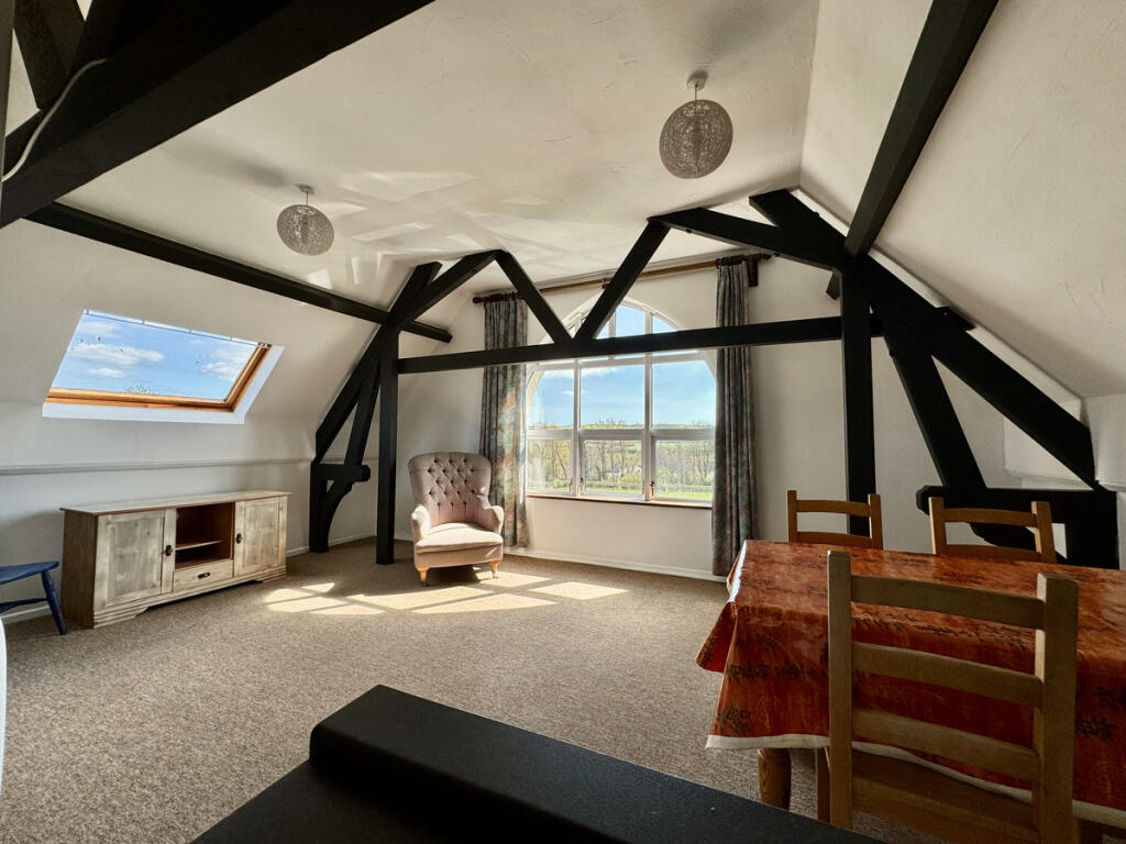 Main image of property: School Lane, Dorchester, DT2 0