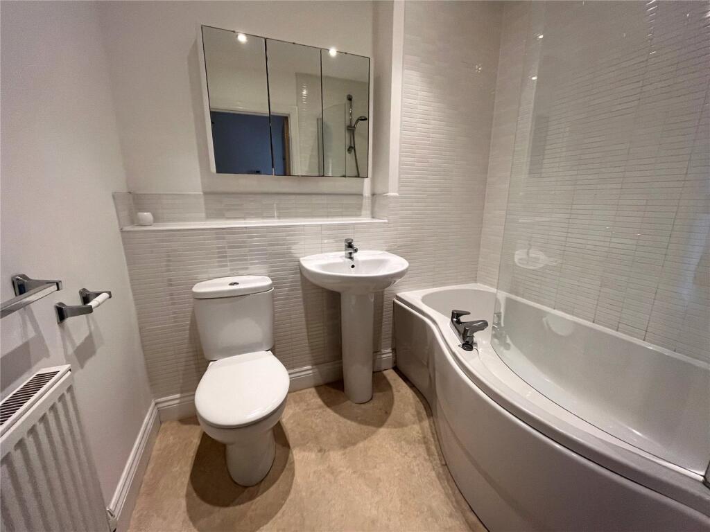 Additional image 6 of Snitterfield Drive, Shirley, Solihull, West Midlands, B90