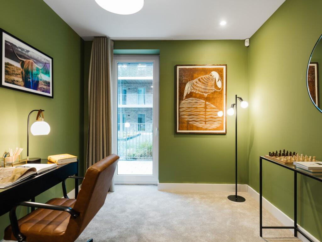 Property photo 10