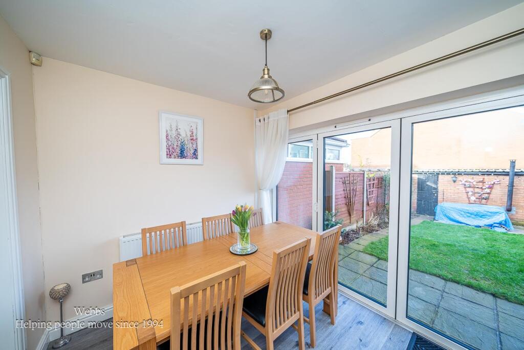 Additional image 8 of Amberley Way, Sutton Coldfield