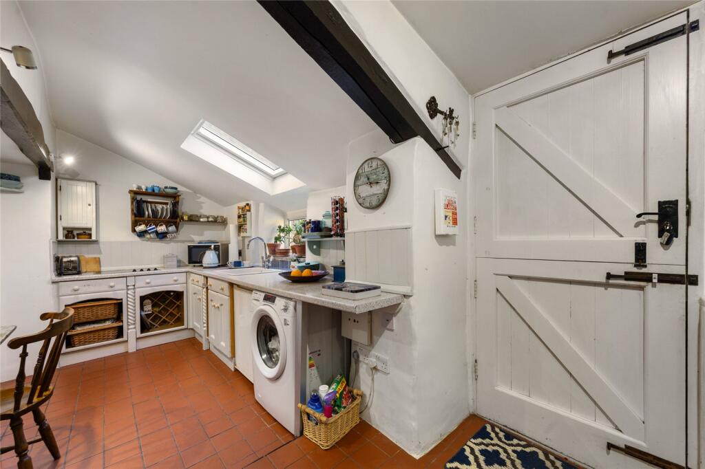 House in Peterborough - View 5