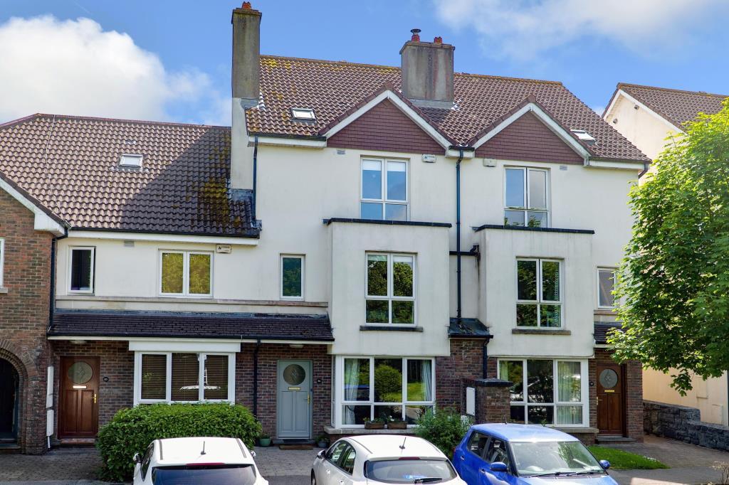 Main image of property: 86 Rosan Glas, Rahoon, Galway, H91 E0KK