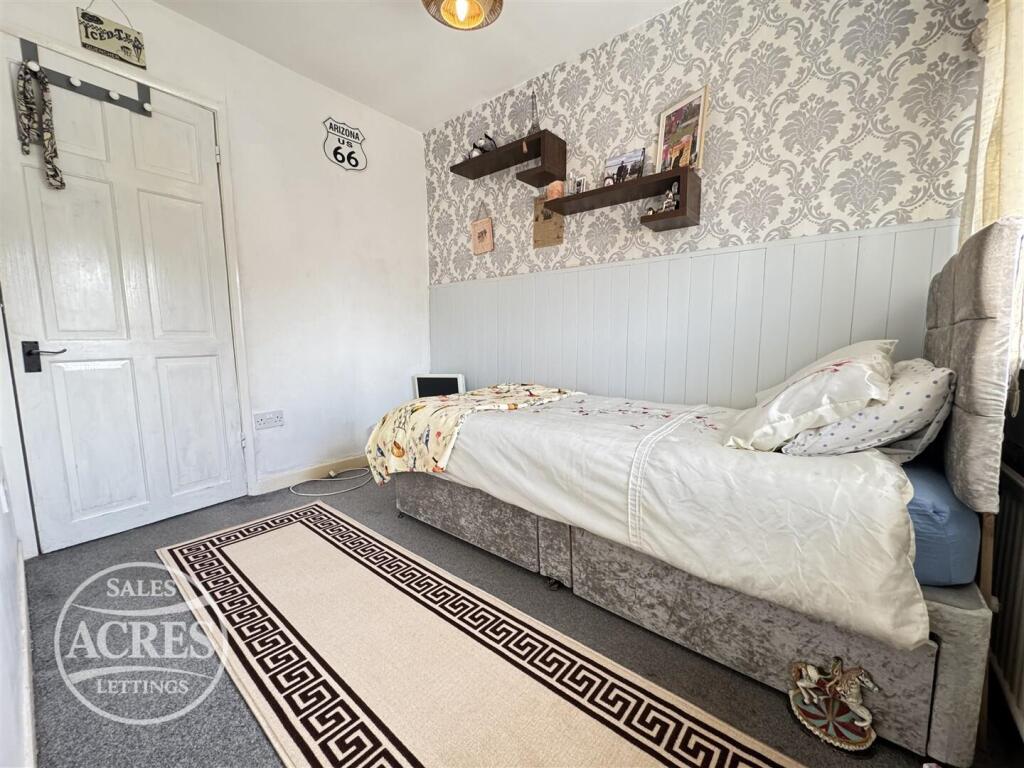 Additional image 29 of Stonehurst Road, Great Barr, Birmingham