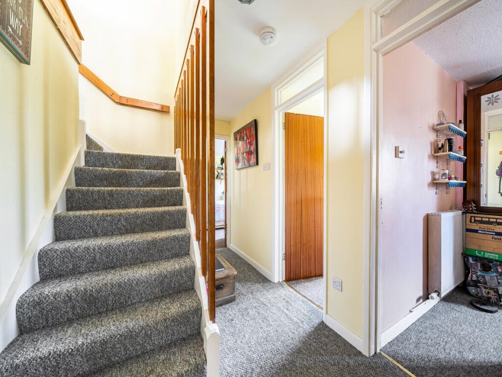 Additional image 14 of Hamlyn Road, Glastonbury, BA6