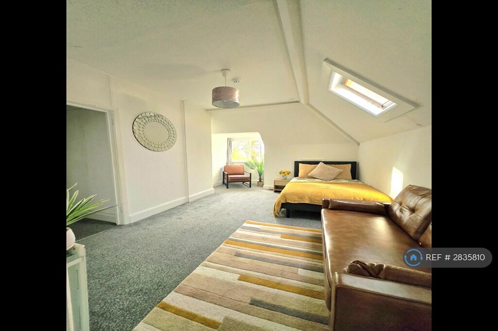 Main image of property: Queens Park Gardens, Bournemouth, BH8