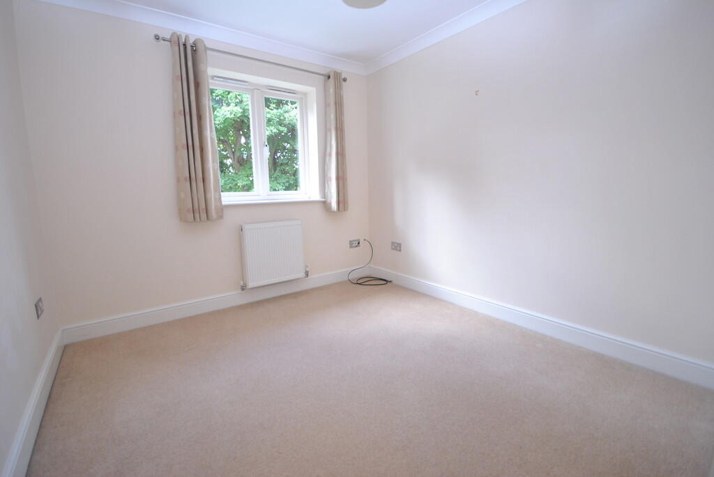 Additional image 7 of Woodshires Road, Solihull