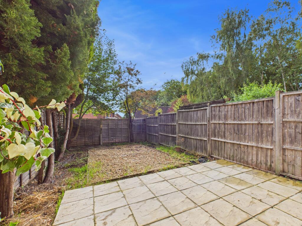 Additional image 19 of Combine Close, Four Oaks, Sutton Coldfield, B75