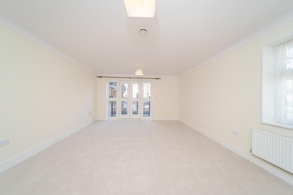 Additional image 12 of 27 Gabriel Place, 2 Church Road, Edgbaston, Birmingham, B15