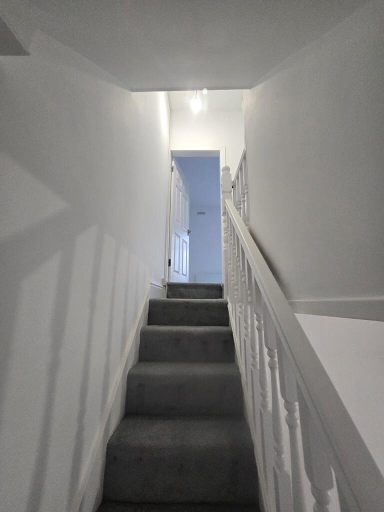 House in Manchester - More