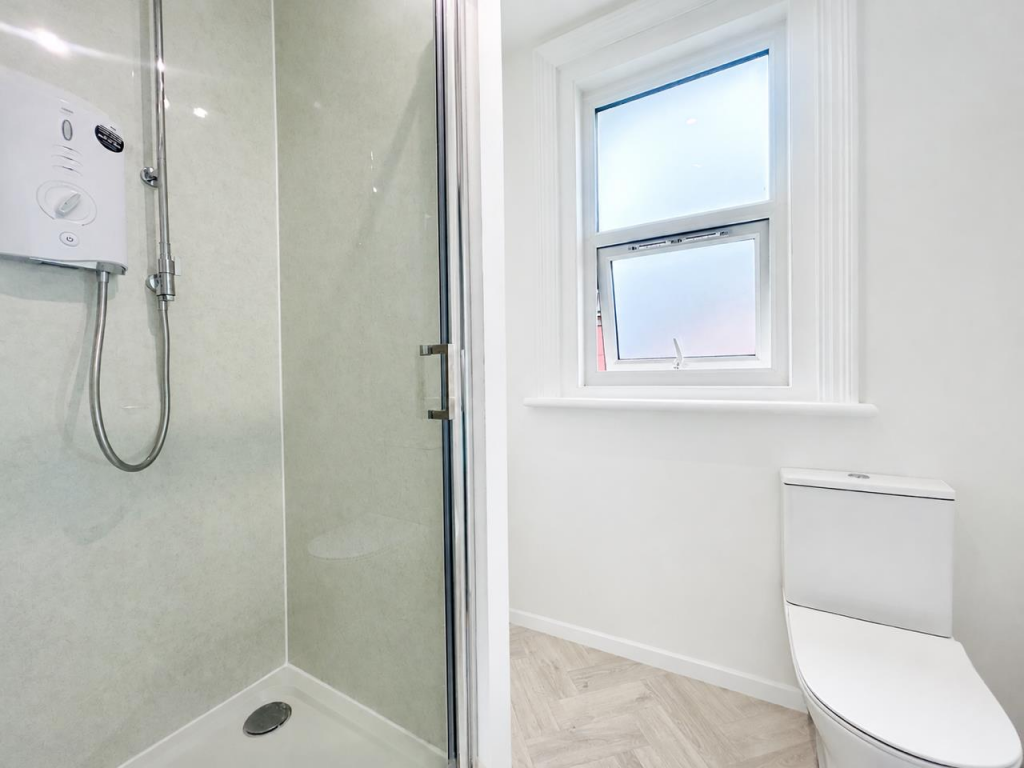 Apartment in Worthing, West Worthing - View 4