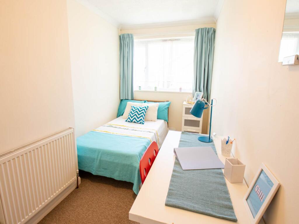 Property photo 7