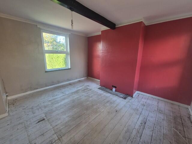 2 The Street, Earsham, Bungay, Norfolk NR35 2TZ photo 3