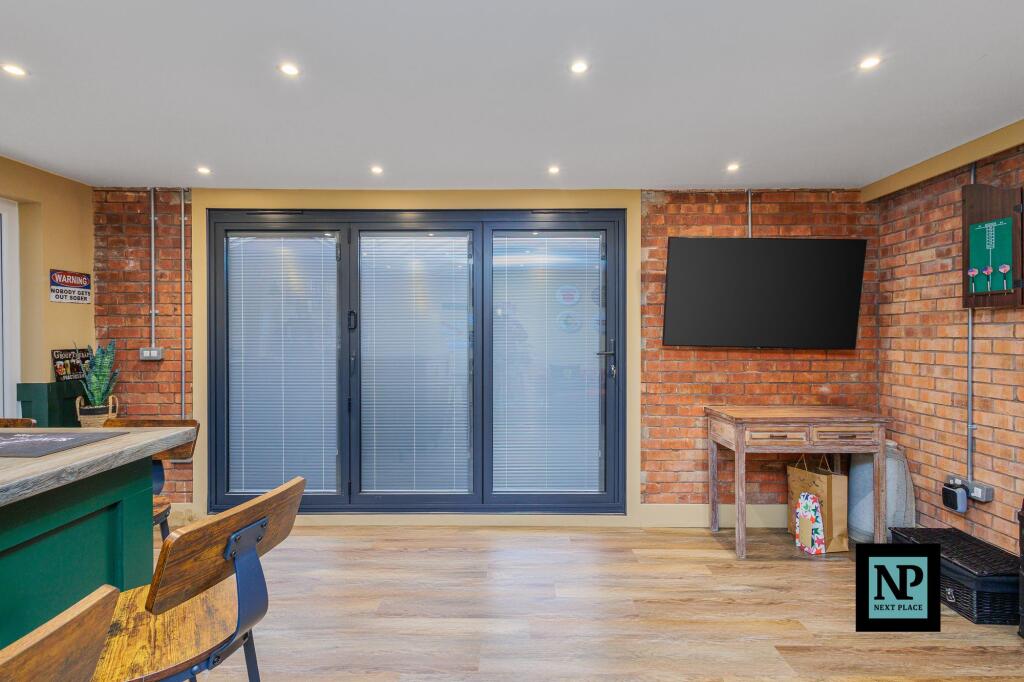 Additional image 40 of Slingsby, Tamworth, B77