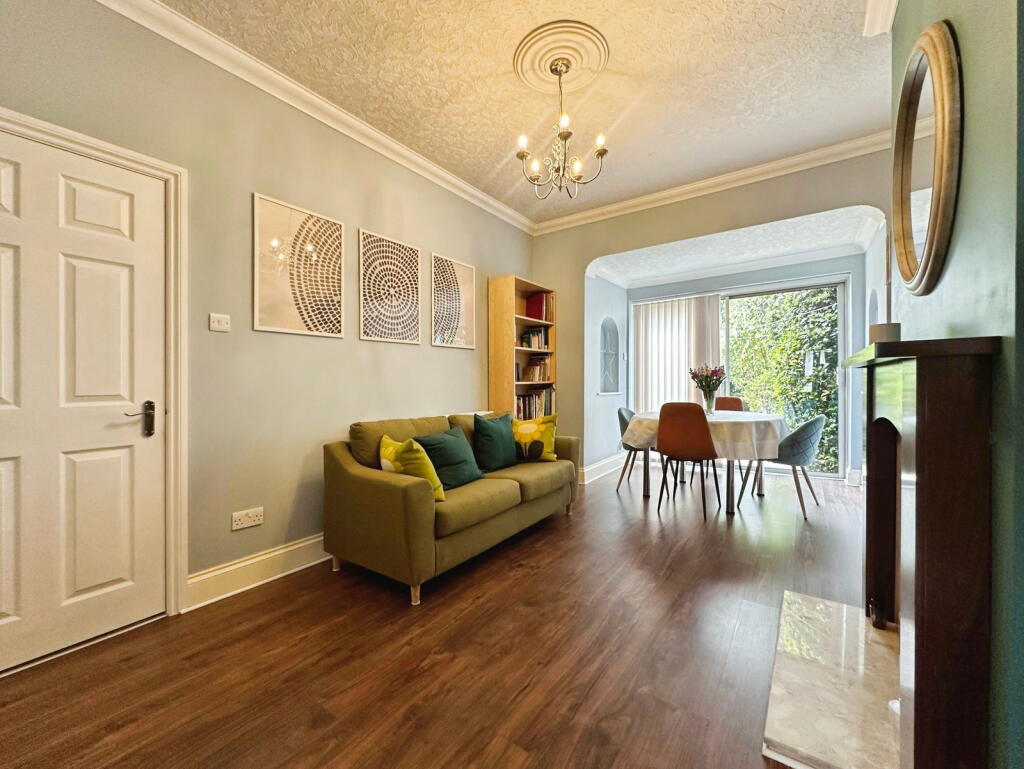 House in Wolverhampton - View 5