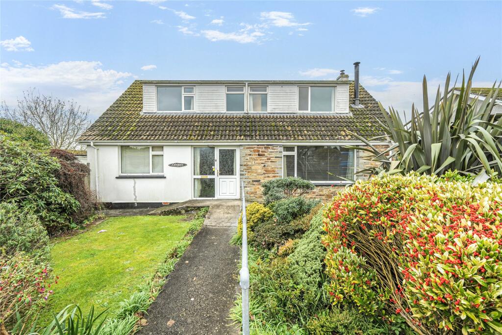 Main image of property: Barton Meadow, Pelynt, Looe, Cornwall
