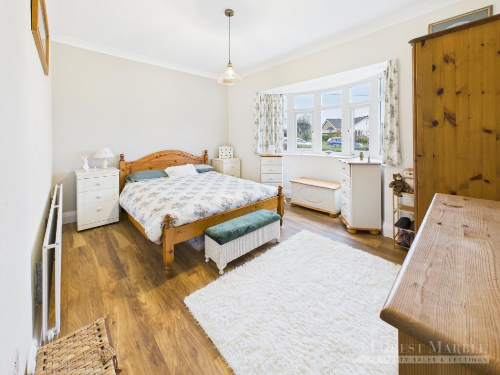 Additional image 11 of Styles Avenue, Frome