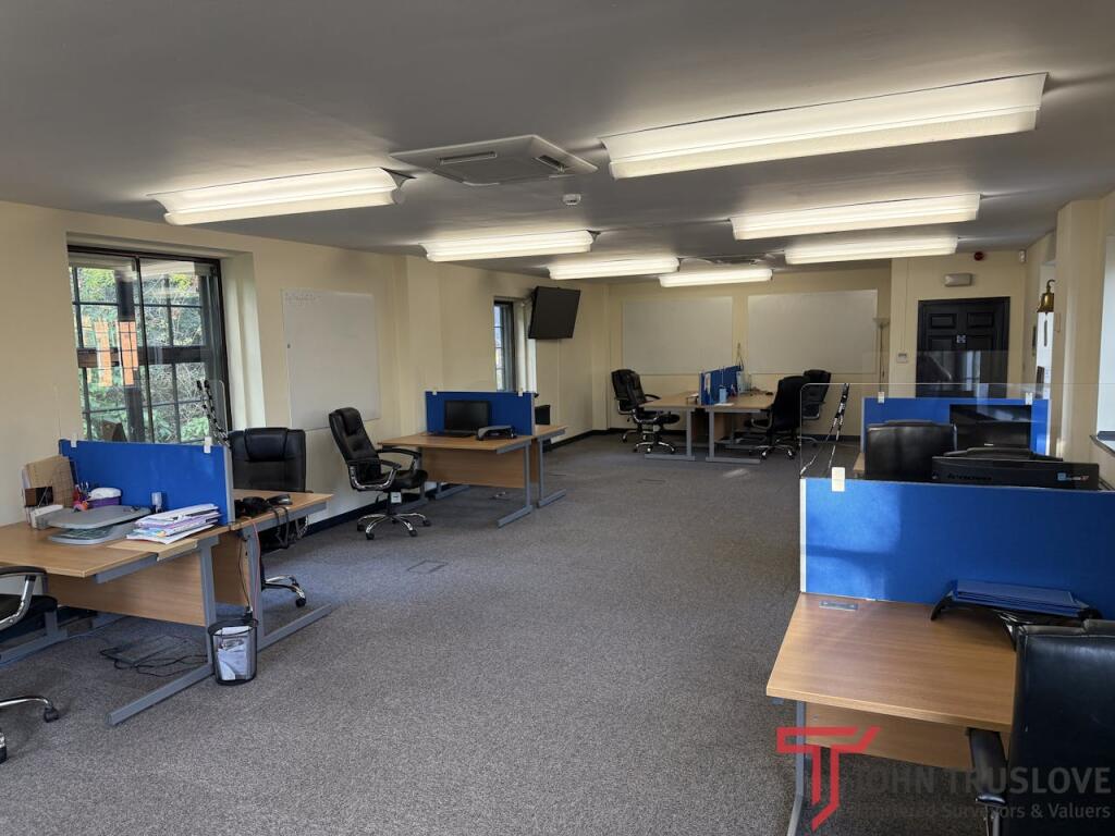 Additional image 12 of Ipsley Court, Berrington Close, Redditch, B98 0TJ