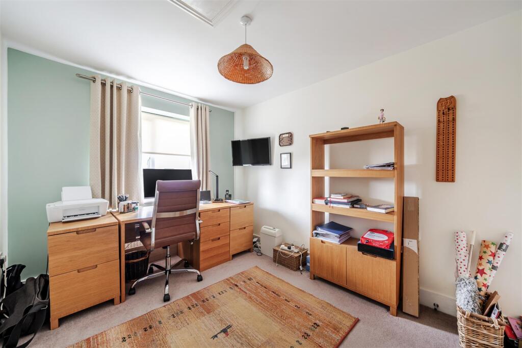 Additional image 35 of Bayford Hill, Wincanton