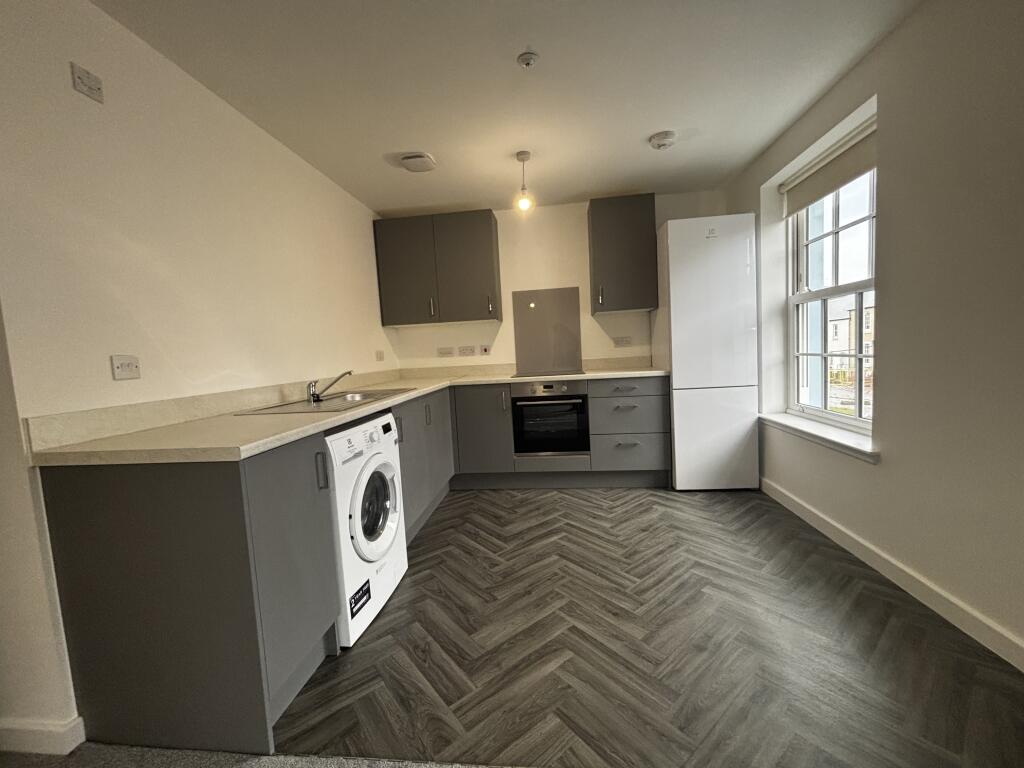 Main image of property: Balvenie Court, Chapelton