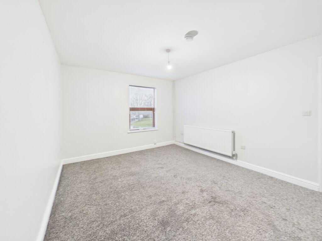 Main image of property: Warrington Road, Lower Ince, Wigan WN3 4LU