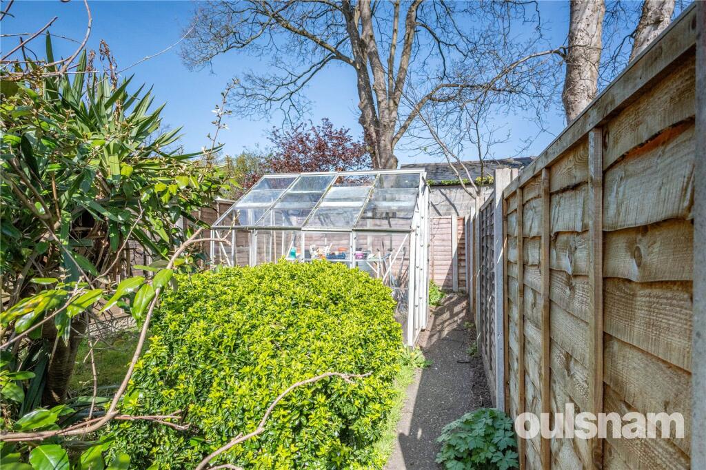 Additional image 22 of Beaumont Road, Bournville, Birmingham, B30