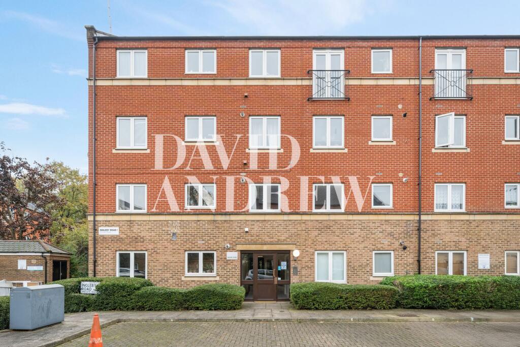 Property photo 10