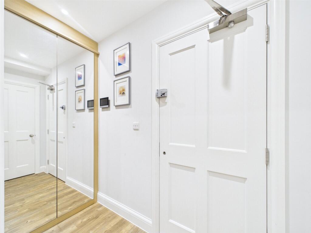 Additional image 6 of Gervis Road, Bournemouth, BH1